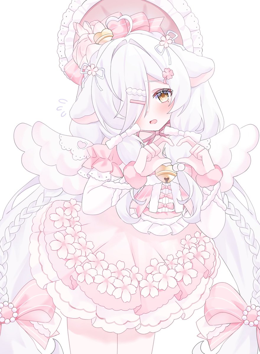 astrachan949's tweet photo. Commission sale!

Half-body — $50
Full-body — $80

The sale is available until June 18
If you're interested DM me!
RT's are very appreciatedﾉ⁠♡ https://t.co/GqggnWOBmc