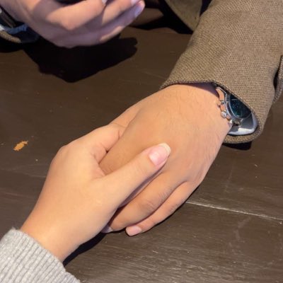 darkdungeon's tweet photo. #NewProfilePic https://t.co/xZfKazci36