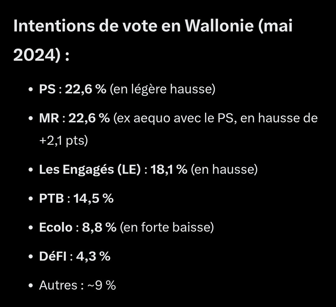 Godefroid le Bouillant tweet media