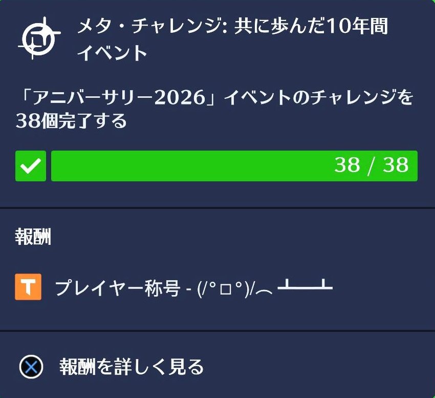 spencerdbd's tweet photo. ちゃぶ台間に合った(/°□°)/︵ ┻━┻ https://t.co/5GWvYMqJBJ