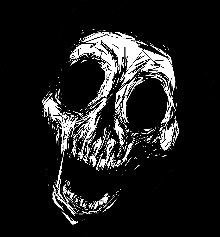 Lg3Oz's tweet photo. ☠️#nmi https://t.co/BTkxNnpj5Y