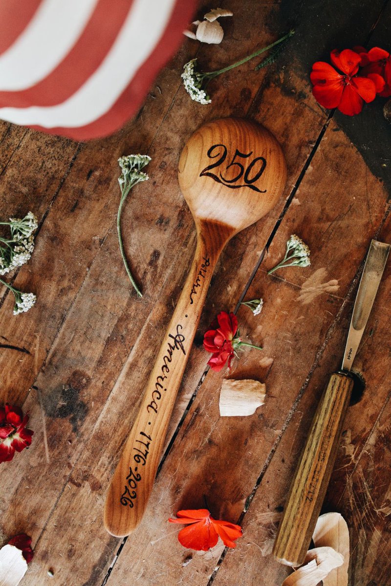 Polder’s Old World Market tweet media