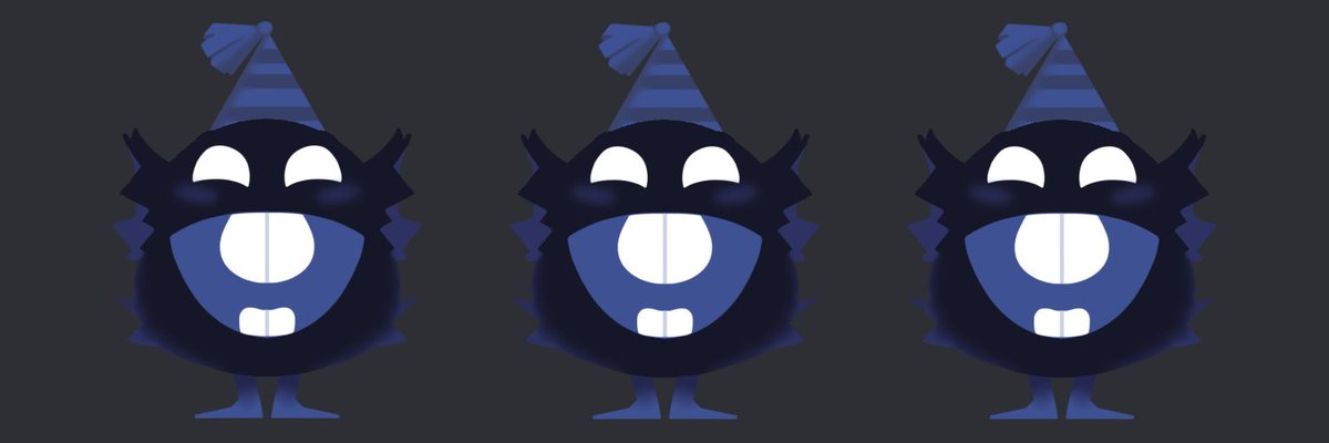 kunii tweet media