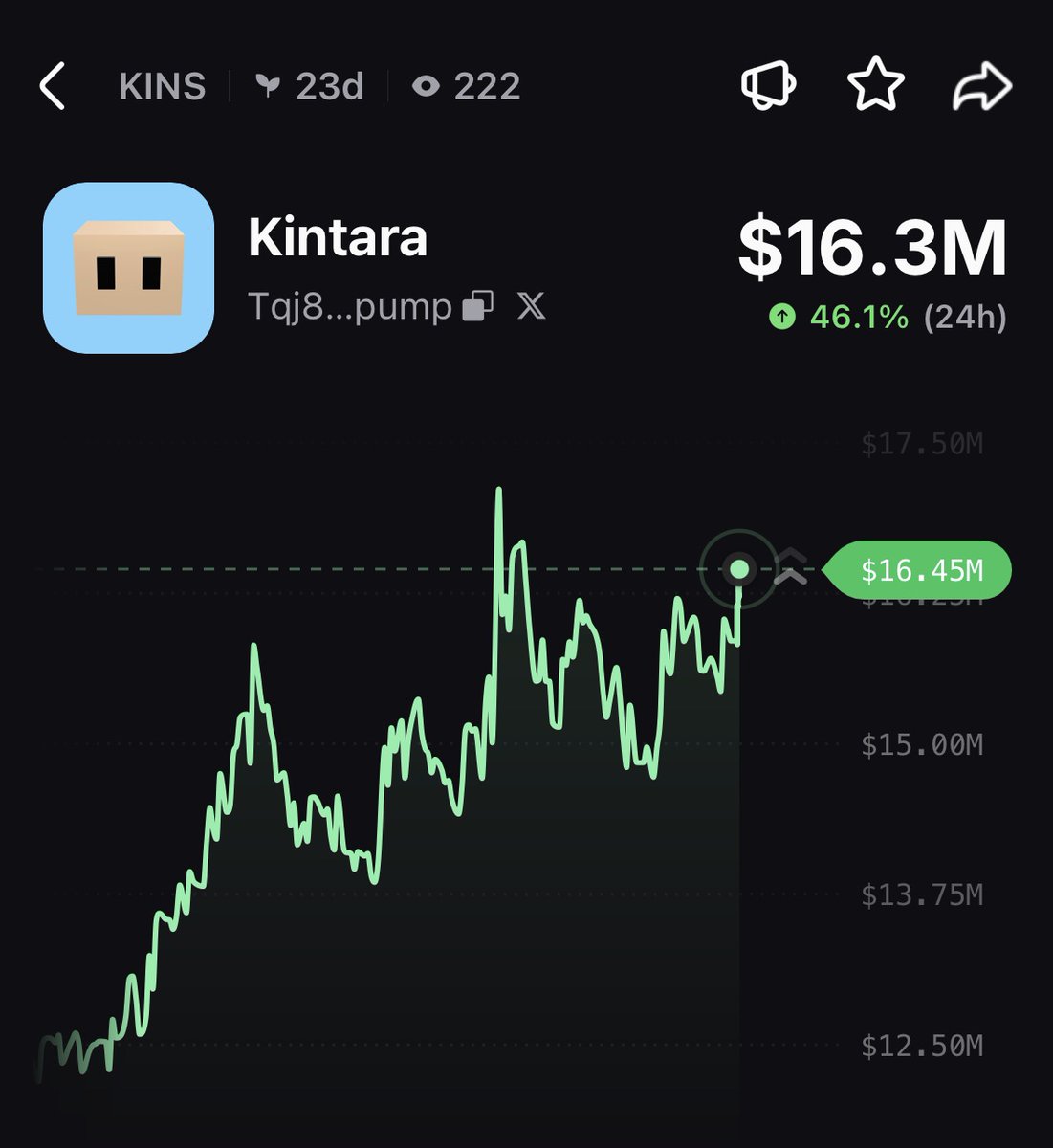 Pump.fun Ecosystem tweet media