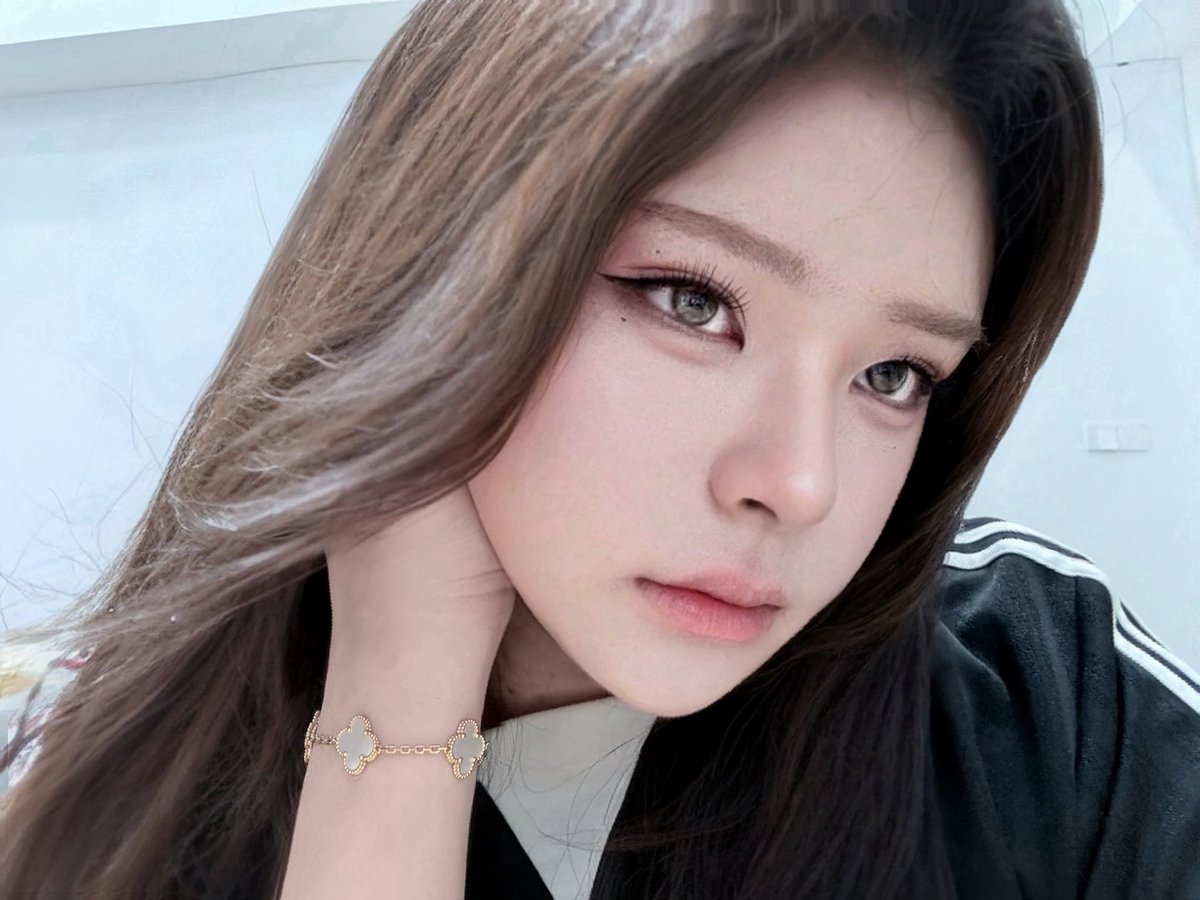 _quan218's tweet photo. https://t.co/Sd6UKKWwKI