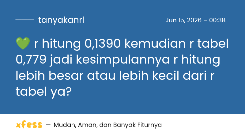 Tanyarl 💚 tweet media