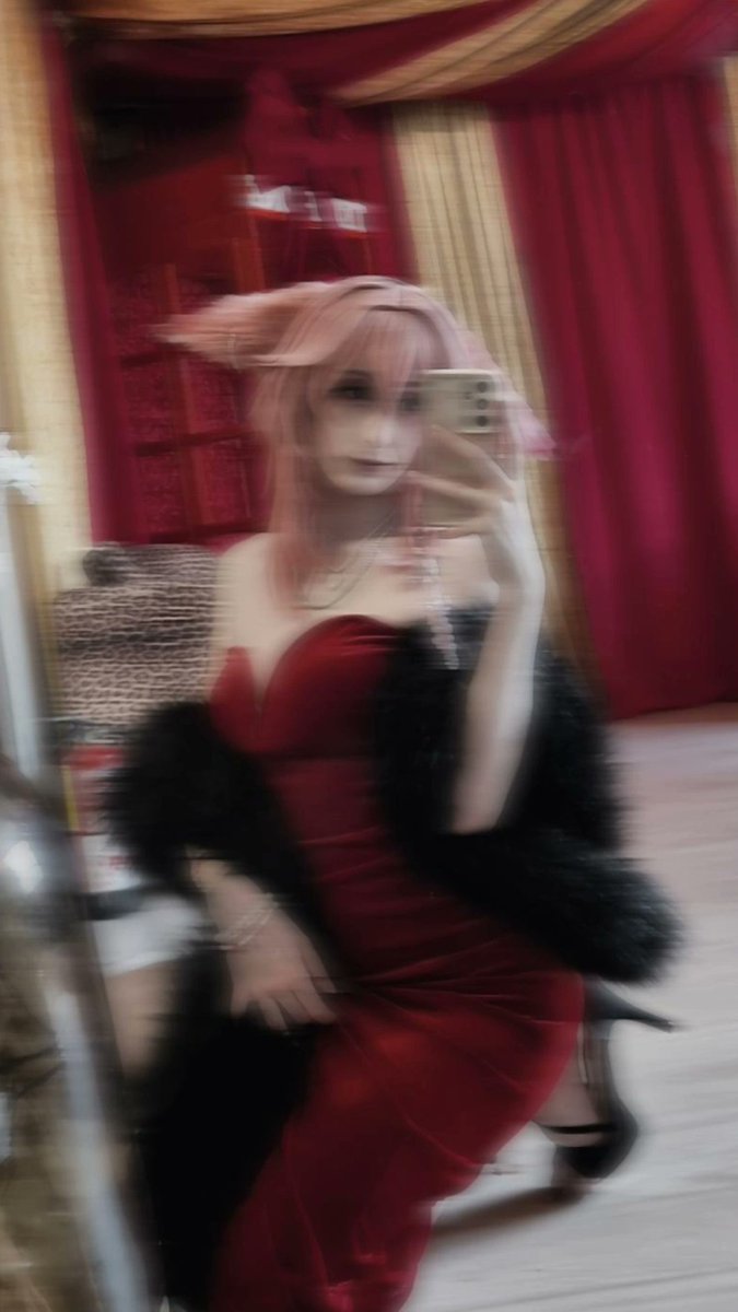 ٬𓂃🧁❟ 𝔸𝗻̶𝗻̶ ! ִֶָ tweet media