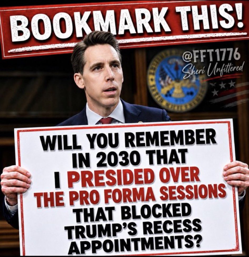 DebSheehan6's tweet photo. But this scumbag is not! 
We need to get rid of all of these congressional leeches!!! @SenHawleyPress 2030! 
And put a little pressure on the worthless scumbag in the meantime. @realDonaldTrump https://t.co/ApYj2yBNUh