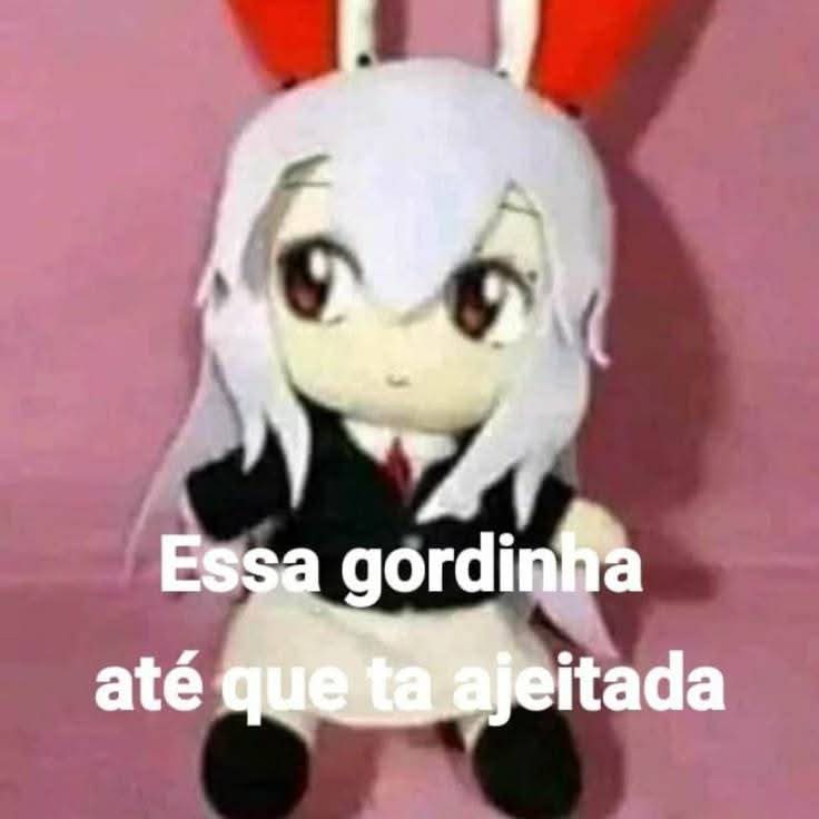 Banca de Memes Bunbunmaru tweet media