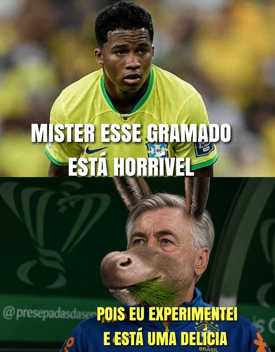 daviceccec's tweet photo. @CBF_Futebol https://t.co/eU89jjwesQ