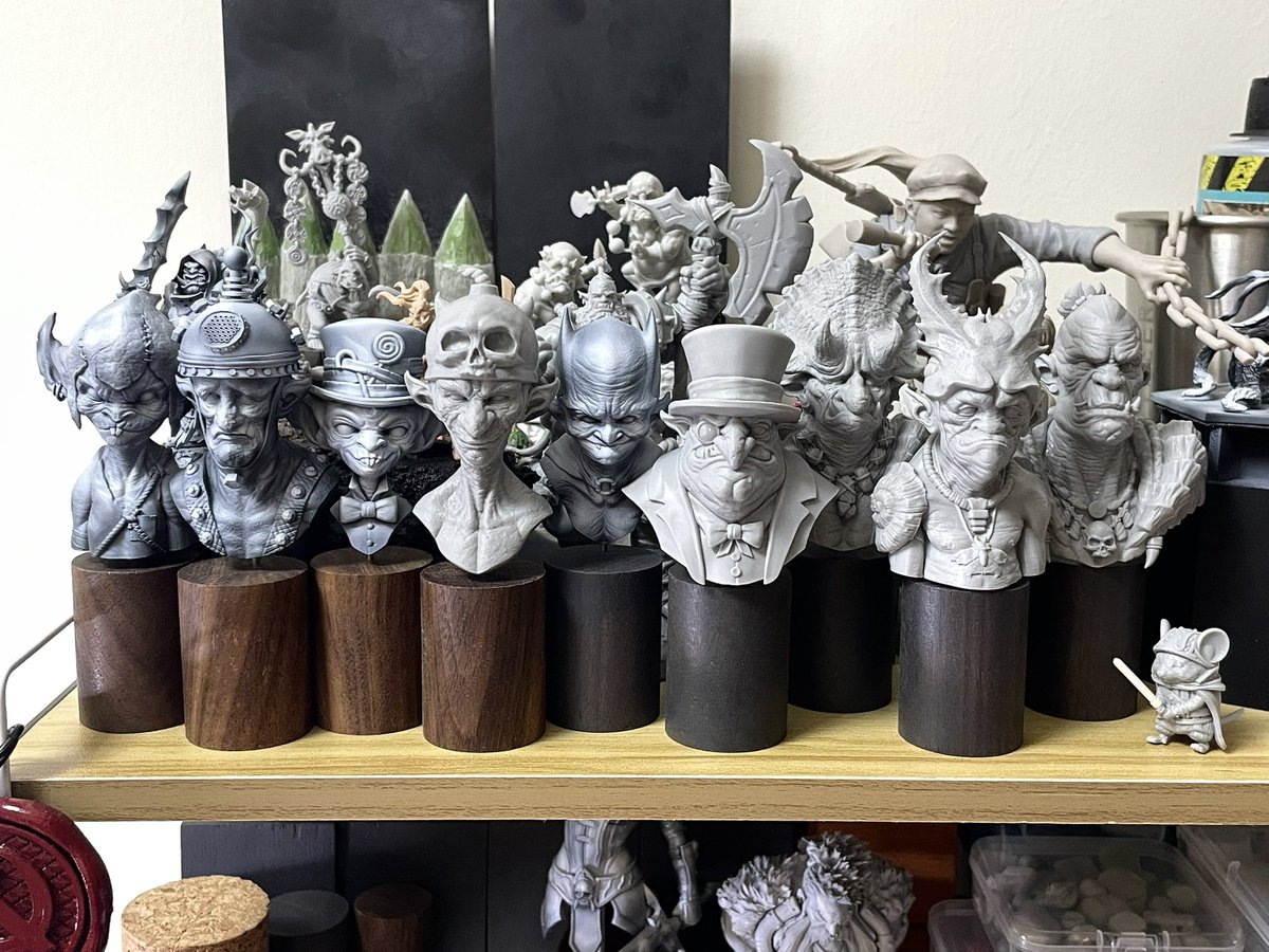 MatchBrother's tweet photo. https://t.co/DcDjIw4x6Q