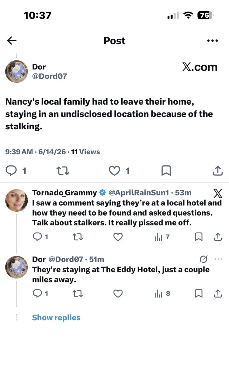 👁️ SAM EYE AM 👁️ tweet media