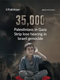 Act4PalGlobal's tweet photo. @RamAbdu Do a search @BBCWorld @Channel4News @ft @SkyNews @un-interested #Gaza #Checkpoint303 #SacredDefense https://t.co/35FbAtTLop