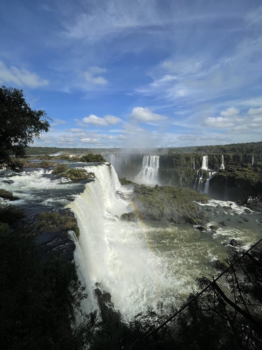 helbarbeiro's tweet photo. Viagem maravilhosa https://t.co/KHWF6tNcLU