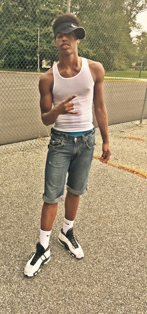 Tyco5_'s tweet photo. Last one ✨😎🤘🏾 https://t.co/SkTgWJU50A