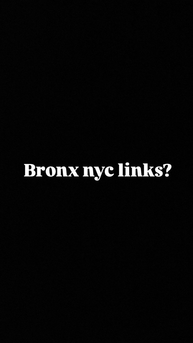 sky_bby0's tweet photo. where you at tonight?
Let’s linkup &amp;vibe 💦HMU #NYC 
LIKE👍🏾 or RETWEET🔁 
Telegram: @Clair_primex
#NYC #brooklyn #queens #bronx #manhattan #longisland #bbclovers  #backshots #bubblebutt  #nycfreaks #newyorkcity #twerking #twerk #bbc #sneakylink #sneakylinks #slimthick #fatass https://t.co/Qu4YV7Tktv