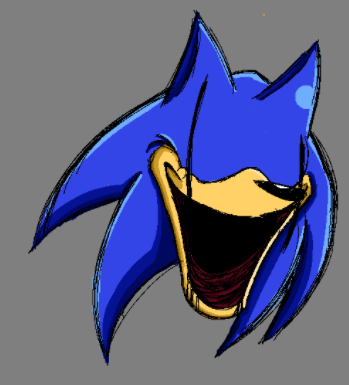 Umarak44's tweet photo. lil older doodle #exeoc #execommunity #sonicexe #sonicexeoc #takeabreather https://t.co/YAEwqFbrYu