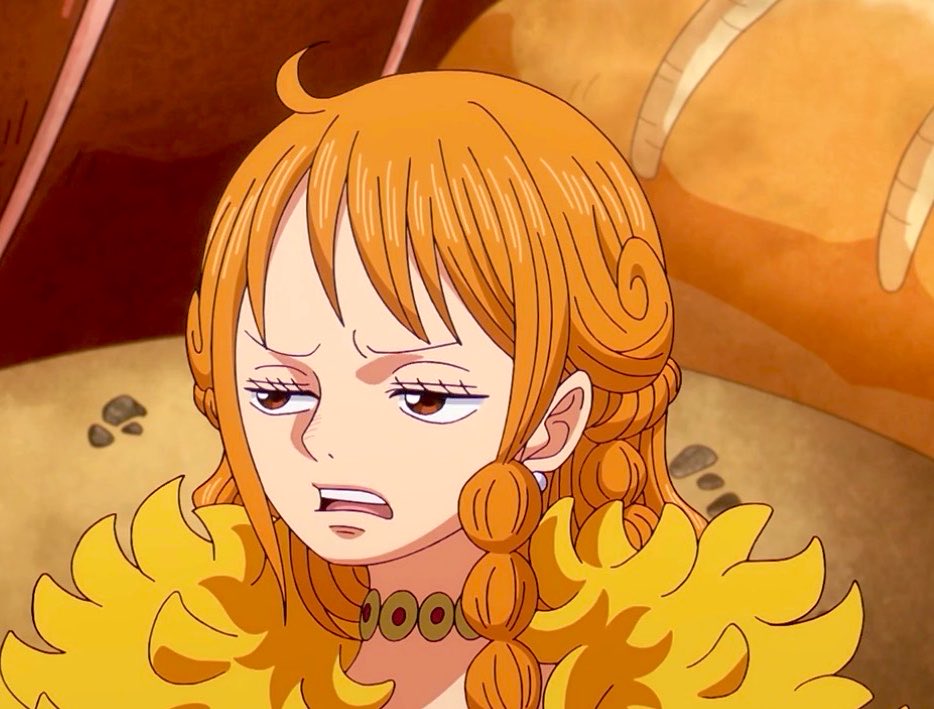 OnlyyNami's tweet photo. https://t.co/3llCe1Lk6S