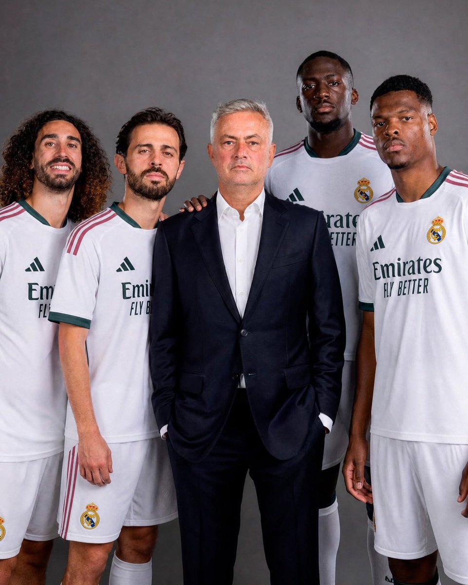 Daguito Valdés tweet media