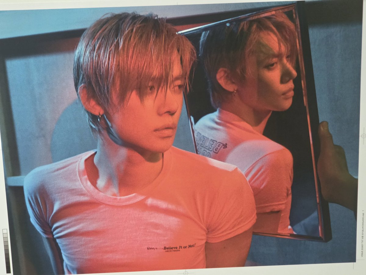 sodajjun's tweet photo. this face omg https://t.co/qXP8fpc1r3
