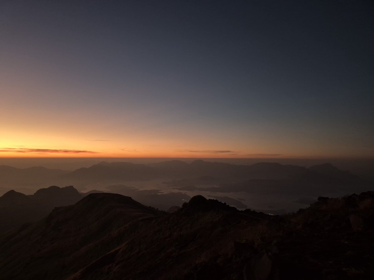Abhishek tweet media
