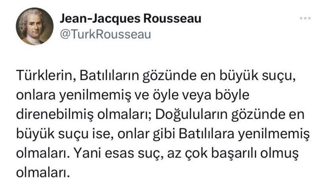 Ece 🦌 tweet media
