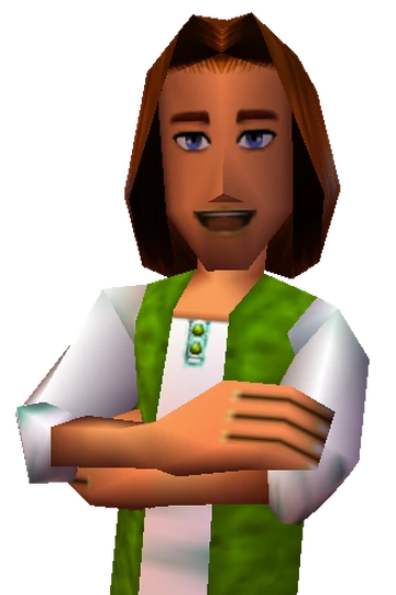 SuperZeldaGirl's tweet photo. Cant wait to see Matthew Mercer in Ocarina of Time again https://t.co/VRZ0PtVse1
