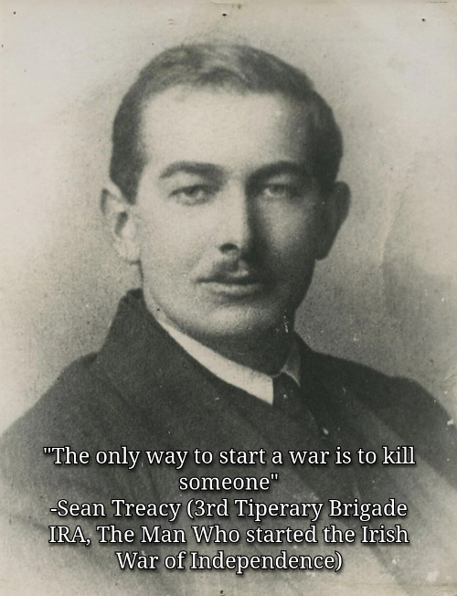 FromKulak's tweet photo. I think the Belfast Rioters might be squandering their moment.

Non-lethal violence simply will never answer what's been done to Britain and Ireland. And the political elite who've spent 80 years pushing this will never back down to mere pressure. https://t.co/EAF3lntMMl
