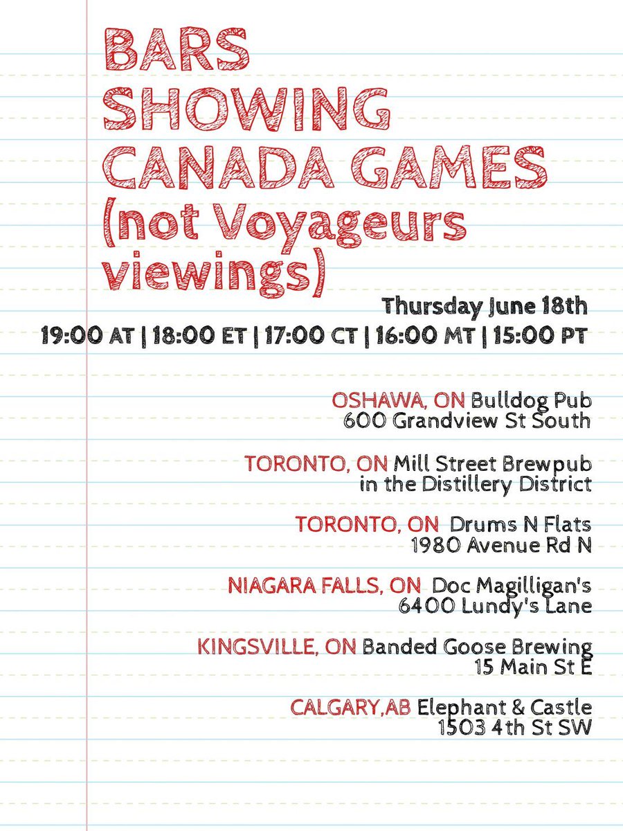 thevoyageurs tweet picture