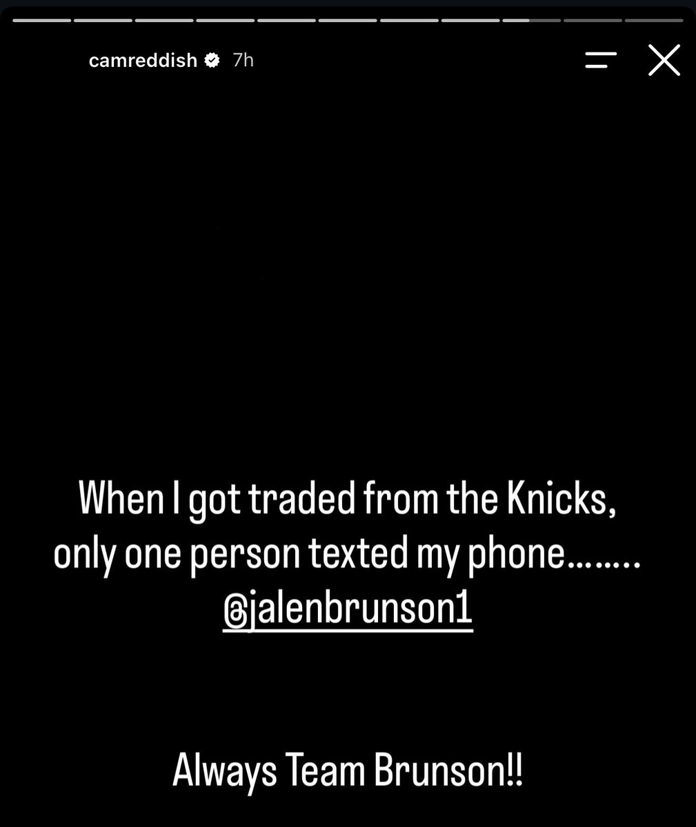 zach tweet media