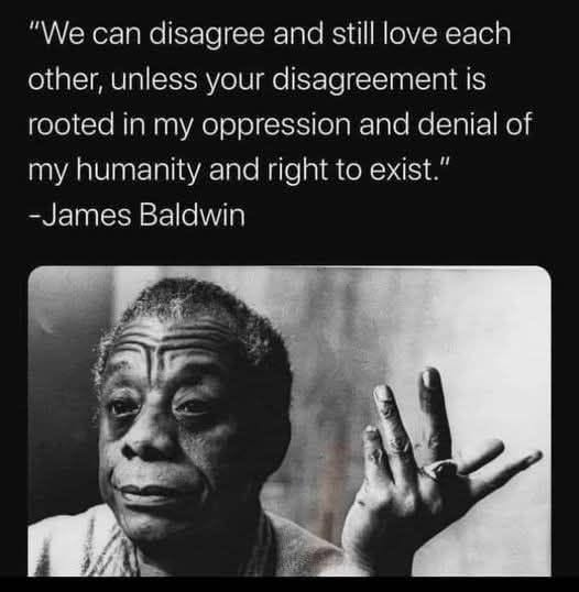 JamesTate121's tweet photo. Possibly the most eloquent man of his time. Like Orwell, he spoke and wrote in a way that got to the point and explained it well. https://t.co/9JxDOBB25R