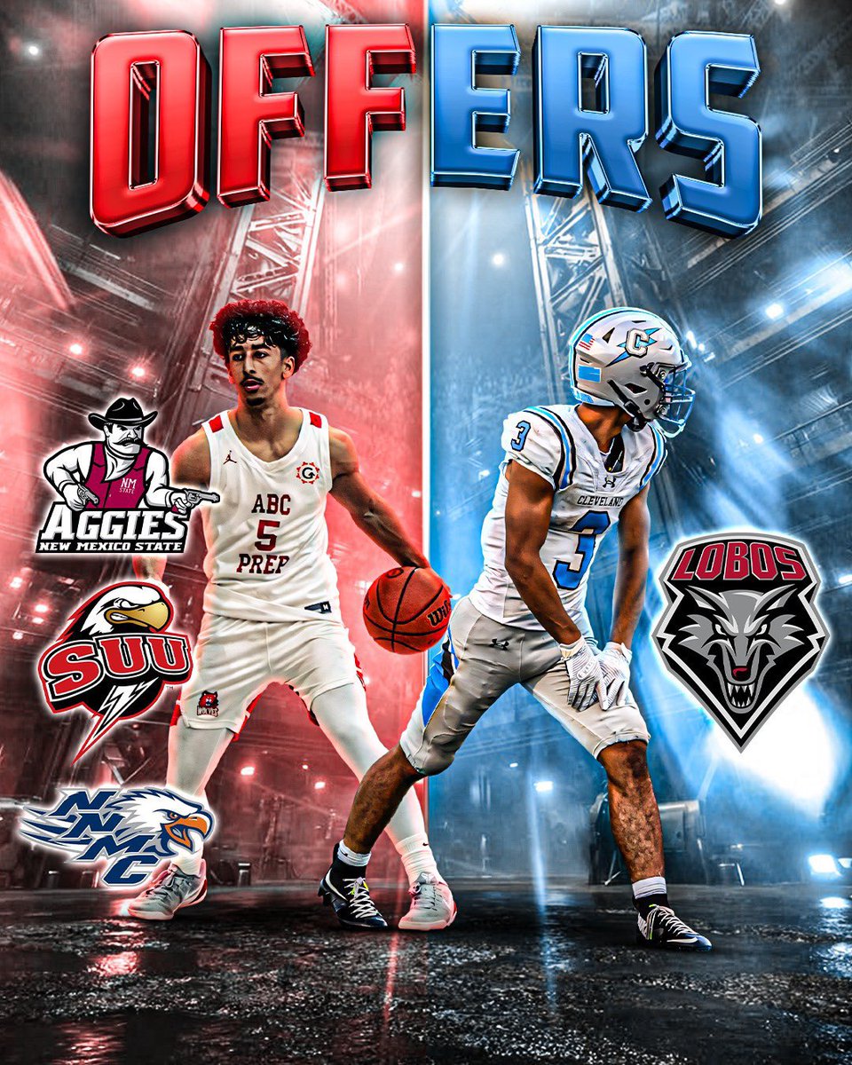 EvanNanez5245's tweet photo. 🏈?🏀? @DarielShepherd @_teamgoi @CHSStormFB https://t.co/qLnhntIqcj