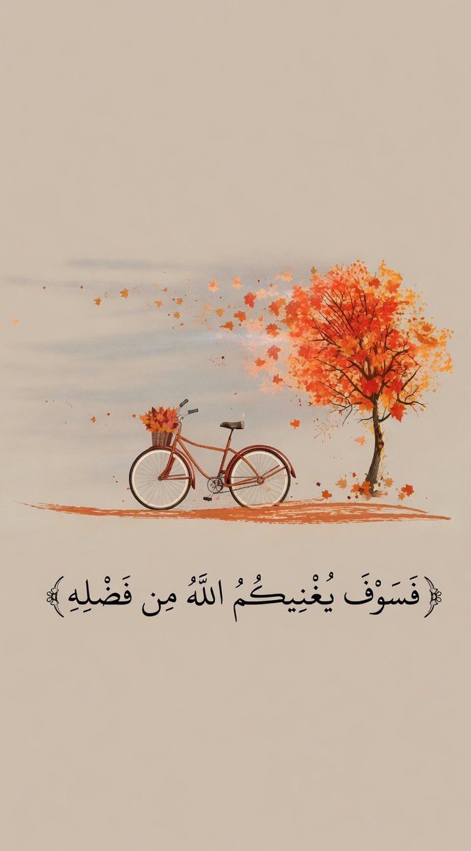 zli__'s tweet photo. https://t.co/R0SdQGZxqi