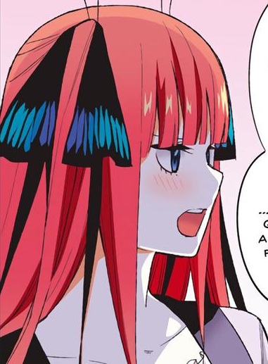 BestNinoBot's tweet photo. Chapter 39 https://t.co/TrrAOfIlcq
