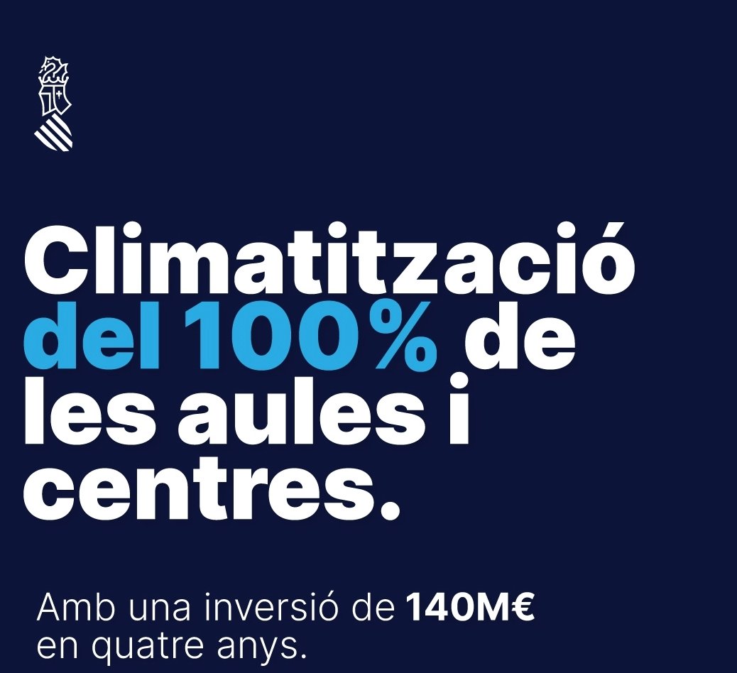 Angela__Bennett's tweet photo. @STEPV_Iv @VicentMauri https://t.co/hokV7F3b2x