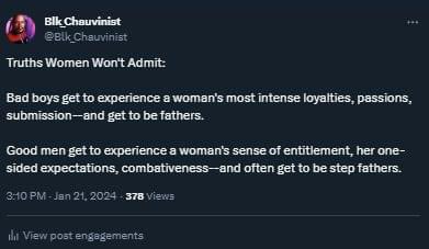 Evan H tweet media