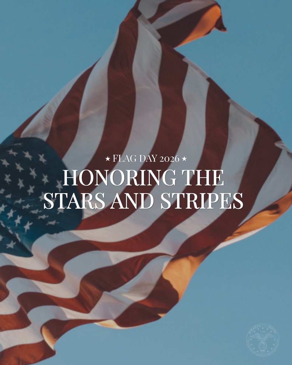 YogaWithCriss's tweet photo. Happy birthday, US Army! And Happy Flag Day! Honoring our Army heroes both active duty and retirees as well as the Stars and Stripes!
#ArmyBDay #flagday #flagday๐บ๐ธ #eagleswithoutborders #usaarmy https://t.co/b7pirzw1a6