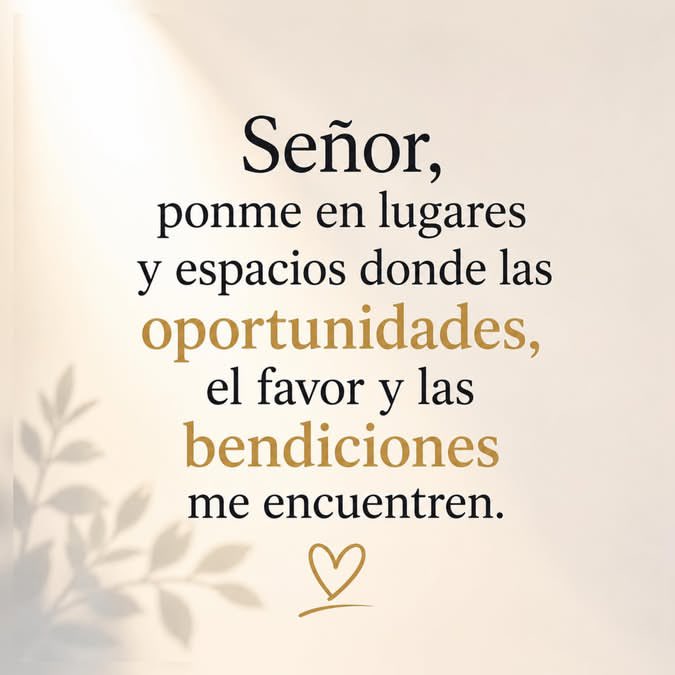 LQuino47372's tweet photo. https://t.co/cnIGOabH5A