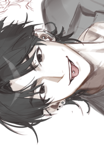 dmmm_i's tweet photo. https://t.co/e83CsHvMDz
