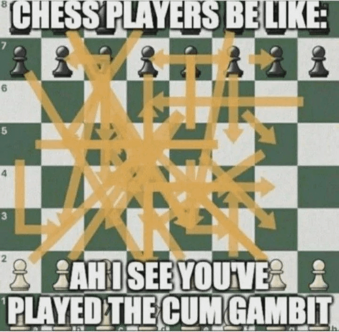 Shitpost_2048's tweet photo. https://t.co/Vgrgurj75J