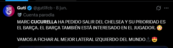 TFranchosa's tweet photo. Hombre si es el mejor del mundo es normal que cobre un pastizal, ¿no? https://t.co/zP1pT2BtLW