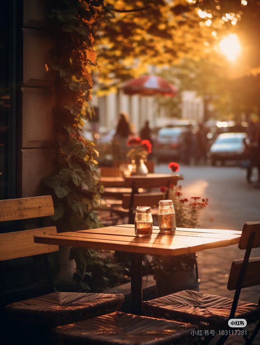 bobdean4's tweet photo. Chilly autumn breeze + warm coffee = perfect Tuesday vibe ， https://t.co/lAv0QPnl9q
