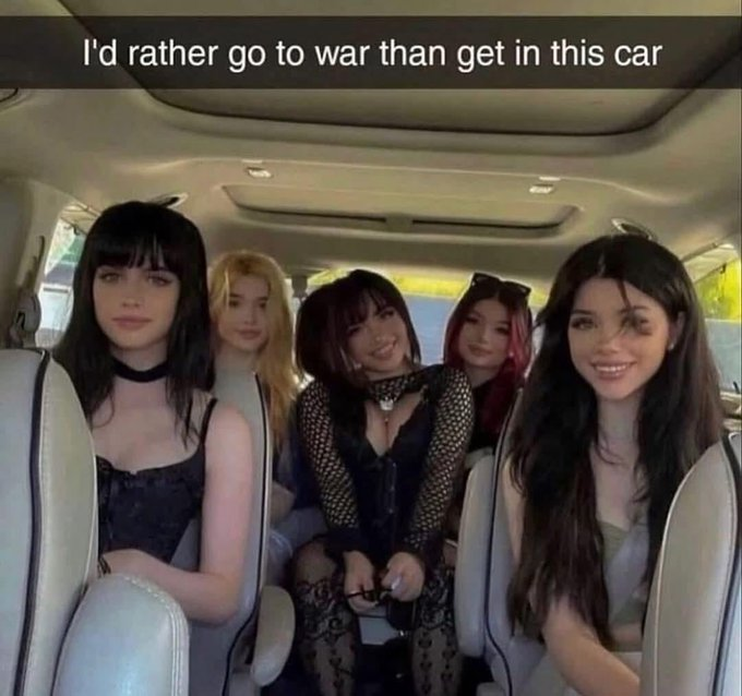 Shitpost_2048's tweet photo. https://t.co/PAt453X3JS