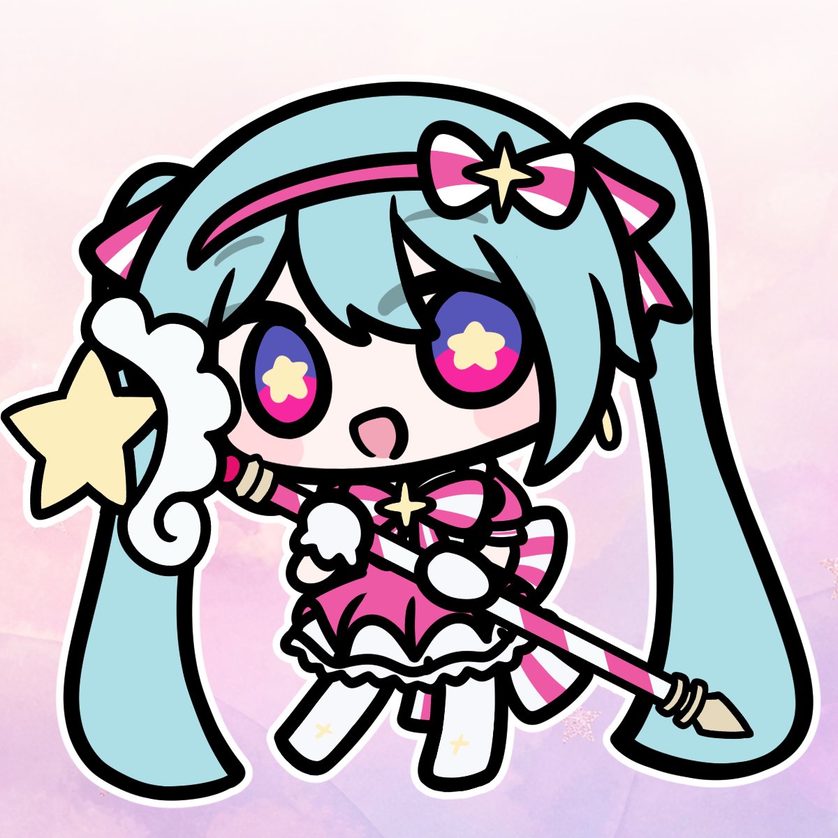 Zzul0714's tweet photo. #いますぐ輪廻 https://t.co/TtxEpgZHwT