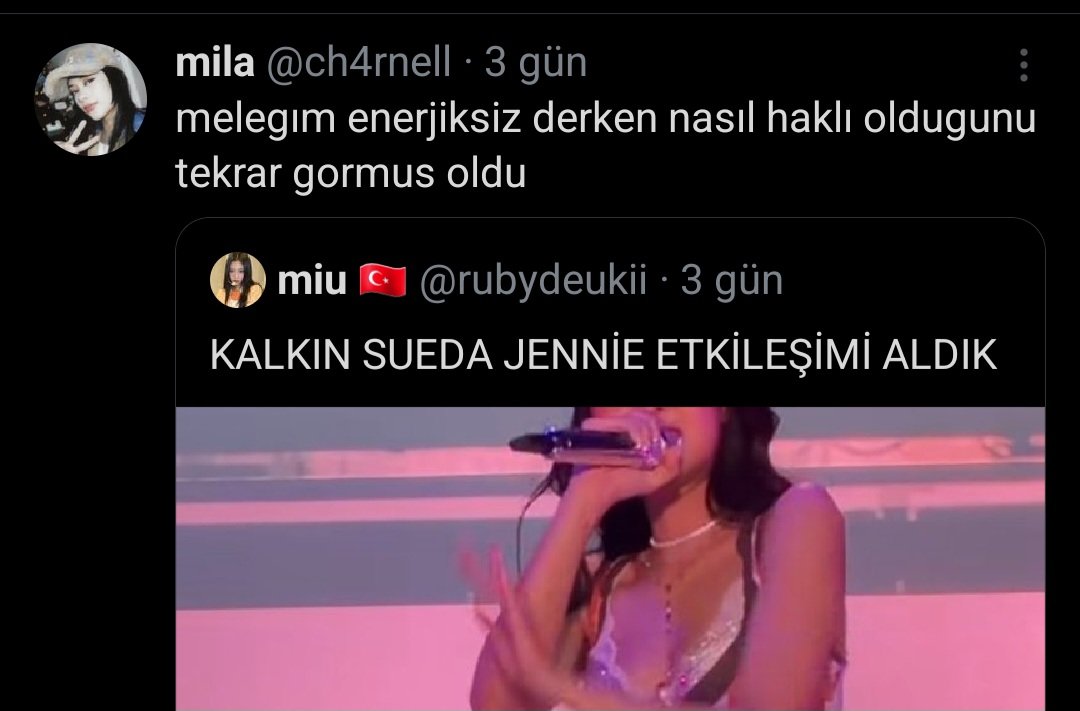 meyss⁵ 🇹🇷 tweet media
