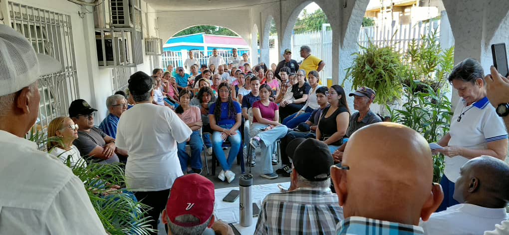 Juanespana78's tweet photo. "¡Compañeros del Secretariado Político,quiero reconocer el gran trabajo que venimos realizando!Su compromiso,organización y constancia son fundamentales para nuestros obj.sigamos sumando voluntades y construyendo juntos.¡Sigamos adelante con la misma fuerza y vocación de servicio https://t.co/GPz3dUsRch