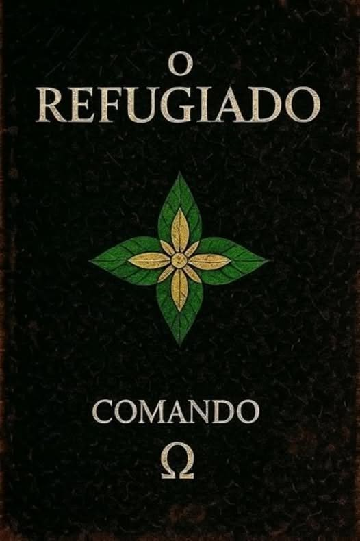 omega_comando's tweet photo. Capítulo 152 de O Refugiado lançado:
https://t.co/idqQCyFS8y

#refugiado #orefugiado #WebNovel #comandoomega https://t.co/bSYEpiuLY3