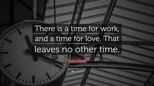 tasydee's tweet photo. https://t.co/st2VmhLzc0