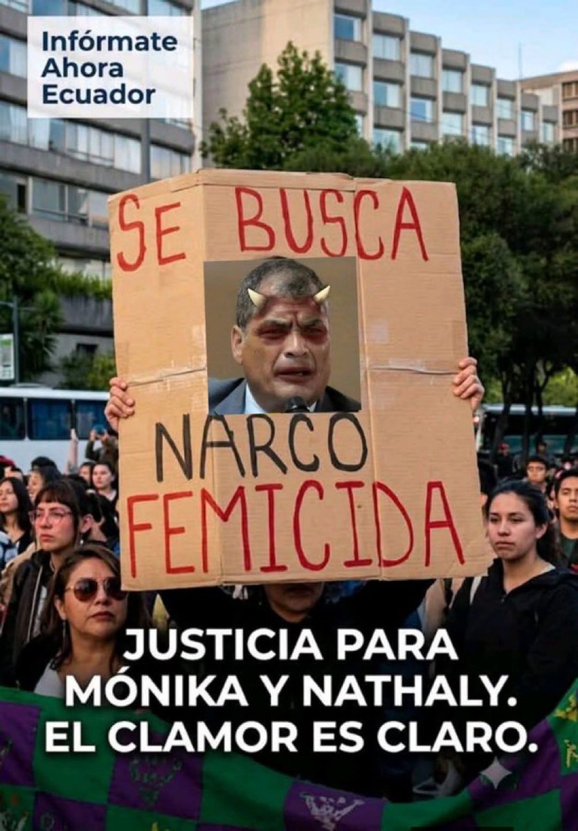 jvalenz68's tweet photo. Alguien duda?? https://t.co/KNSzXJKnEZ