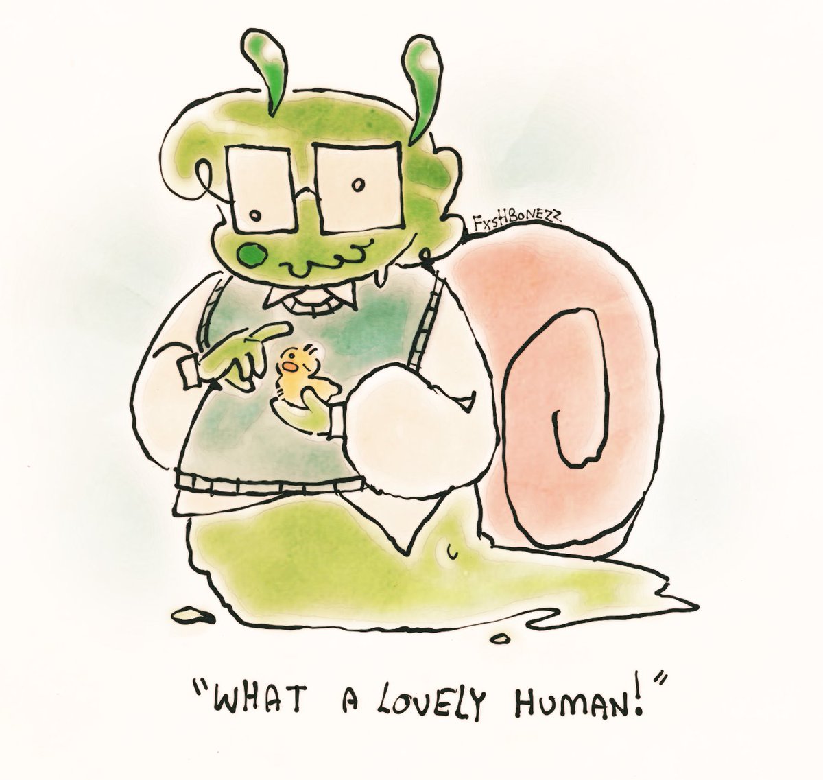 Fxshbonezz's tweet photo. CSlime for someone on tumblr before I finished owed art
#dsmp #dsmpfanart #cslime https://t.co/tblNDL7S2u